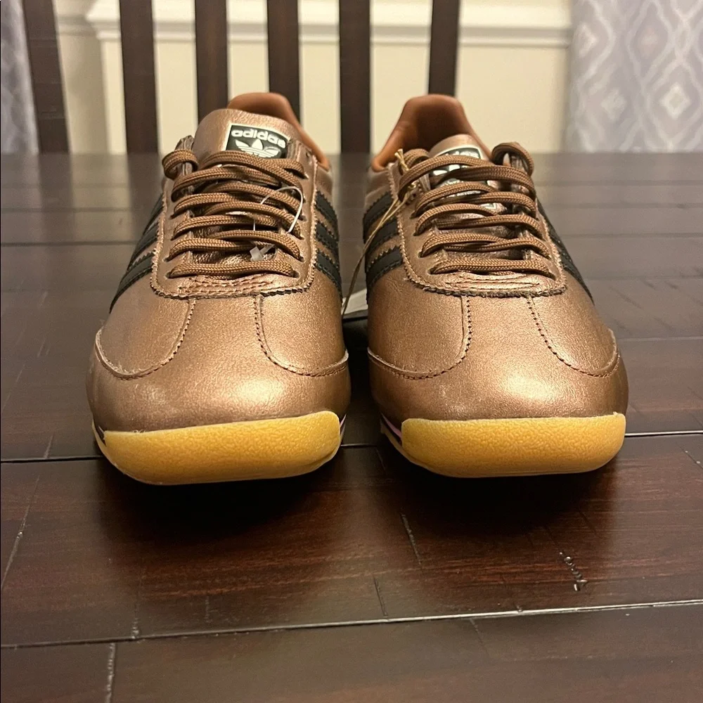 adidas new tags